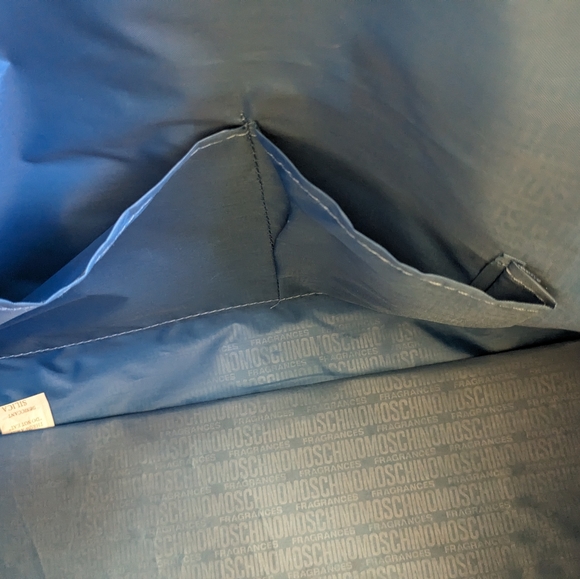 Moschino - Picture 11 of 13